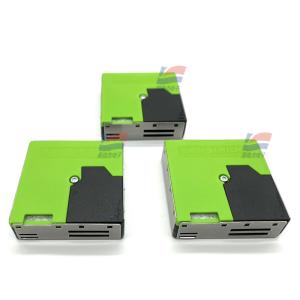 China SPS30 Particulate Matter Other Sensors Laser Scatter Monitoring And Control 4.5 V wholesale