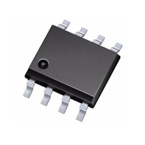 Sensor IC TLE4998C8DXUMA1 Automotive Programmable Linear Hall Sensor