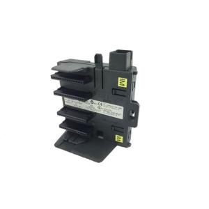 China 6ES5470-8MC12 Siemens PLC with Step 7 Programming Language and RS485 Interface for Industrial Automation wholesale