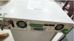 CHROMA 62024P-80-60 Programmable DC Source 80VDC/60A/2400W For ATE Integration