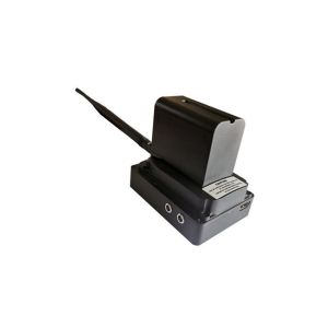 China GoodQuality COFDM HD Wireless 1 Watt UAV Video Wifi Transmitter wholesale