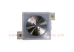 12v Electrical Illuminated Push Button With Ultra - Thin Design / Elevator Up