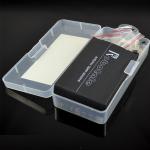 Ec0 Friendly Starter Kit For Arduino Professional Convenient ATmega2560