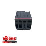 DC532 D2 1SAP240100R0001 ABB Digital Input/Output Module