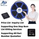 Microcontroller Ic Programming Bom List ON 2N7002ET1G SOT-23 Electronic