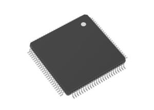 China Microcontroller MCU R5F5671EHDFB 32-Bit Single-Core 120MHz Microcontroller IC wholesale