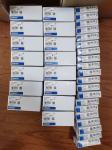 NX-ID4442 Omron PLC Controller Programming 0.02 - 0.4 MS Industrial Automation