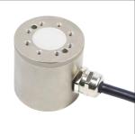 Multi-axis Load Cell 3 Axis Force Sensor 5kg,10kg,50kg,100kg Micro 3 Axis load