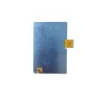 3.5 inch TFT display module, 320X480 resolution, MCU 16 bit /SPI interface,view