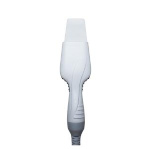 New arrival 6 in 1 water Hydrogen Oxygen facial Machine for spa use
