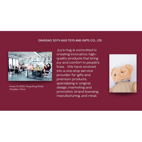 OEM ODM Blue Salamander Axolotl Plush Toy Stuffed Animal With CPC CE UKCA Compliant