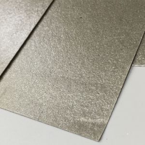 Mica EV Battery Vibration Isolation Pad OEM