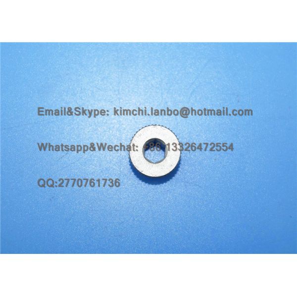 C8.458.717/02 HD bush ORIGINAL printing machine parts offset machine parts