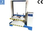 1000kg Capacity Paper Testing Instruments Electrical Resistant Paper Box