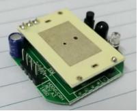 China Daylight Harvesting Function Bare Board High Altitude Install DC Motion Sensor wholesale