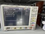 Infinium Agilent Keysight MSO9404A Mixed Signal Oscilloscope 4GHz with 15'' XGA