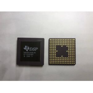 TMS320C30GEL CPGA-181 NEW ORIGINAL IC CHIP