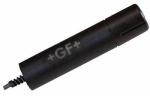 3-2610-51 Gf Signet Gen II Optical Dissolved Oxygen Sensor (0 to 20 ppm) with