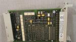 Industrial Grade HIMA F3236 16 Channel Digital Input Module with 128 MB Memory
