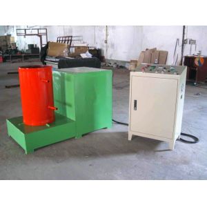 Mattress Sponge Making Machine With Electronic Braking , Polyurethane Foam