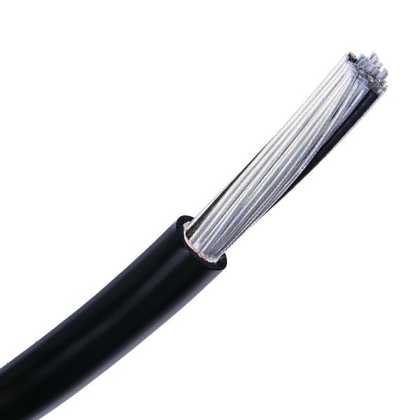 Quality LK-C121 CPU Power Connector ATX Dual Power Wire PSU Cable with Stranded Conductor for sale