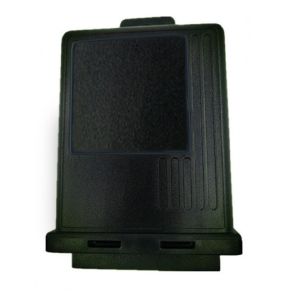 China Autogas Conversion Timing Advance Processor CNG kit advancer wholesale