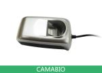 CAMA-2000 Desktop USB Fingerprint Enrolment Scanner With Windows SDK