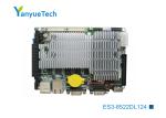 ES3-8522DL124​ Intel Sbc Board Soldered On Board Intel® CM900M CPU 512M Memory
