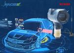 KUS650A 3m range wireless ultrasonic level sensor for measuring dstance