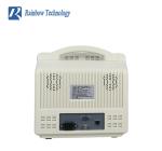 Operation Interface Multi Parameter Patient Monitor User Friendly With 12.1 Inch