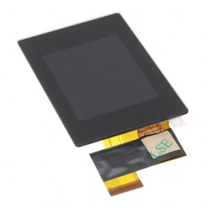 China EA TFT020-23AITC wholesale