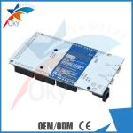 DUE R3 Arduino Controller Board , SAM3X8E 32-bit ARM Cortex-M3 Control Board