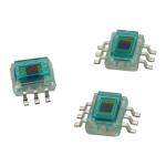 YJJ S9706 Color Sensor Can Measure All Three RGB Colors Simultaneously With a 12