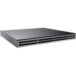 Experience Smooth Network Management with S6730-H48X6C Industrial Network Switch