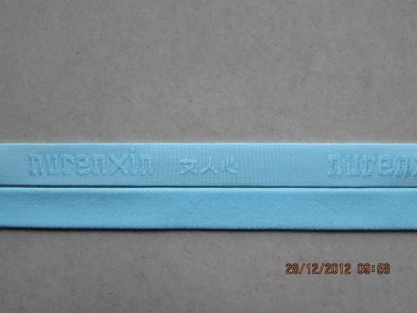 Quality Discount  Stocklot Elastic Strap, Elastic Ribbon,Wholesale Elastic Tape for Bra for sale