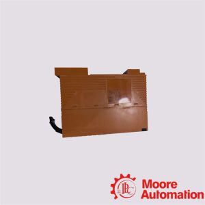 SDV144－S13 YOKOGAWA Digital Input Module