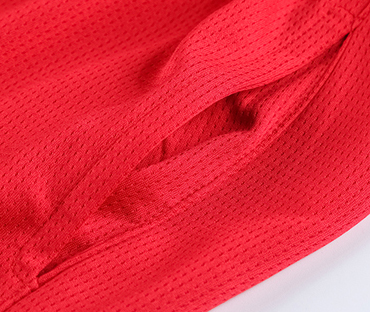 Children's basketball suit boys and girls primary and secondary school breathable fast drying sports training team jersey custom