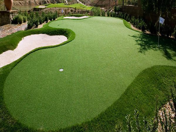 Artificial Turf