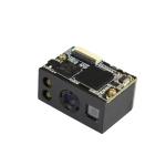 LV30 Embedded 2D Image Barcode Scanner OEM Laser Barcode Scanner Module in POS