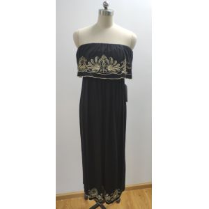 China Ladys Collection wholesale