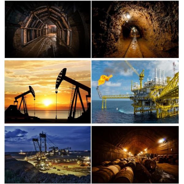 T6 Explosion Proof Flashlight Rechargeable IP54 Explosion Proof Head Light