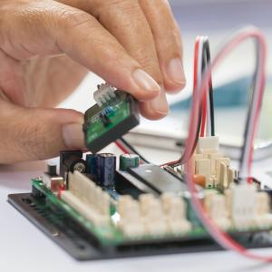 Voice Controlled Toy Testing Lab Research Centre Astm F963 Cpsia  Standards Third-party authentication service