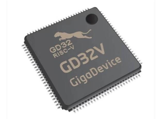 Quality GD32F407VET6 Integrated Circuits (ICs)
Embedded
Microcontrollers for sale