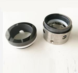 John Crane Type 109B Silicon Carbide PTFE Mechanical Seal For Imo Pump