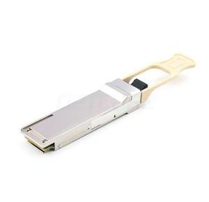 China T TB2FNS H00 Optical Transceiver Module NEW Network Module Socket Panel Module Tool wholesale