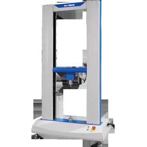 High Speed Electronic Universal Material Tester 1000kg Capacity