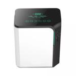 96% 1L Oxygen Concentrator Home Use Portable Mini Oxygen Concentrator