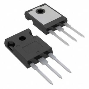 China IRGP35B60PDPBF IGBT Power Module Transistors IGBTs Single wholesale