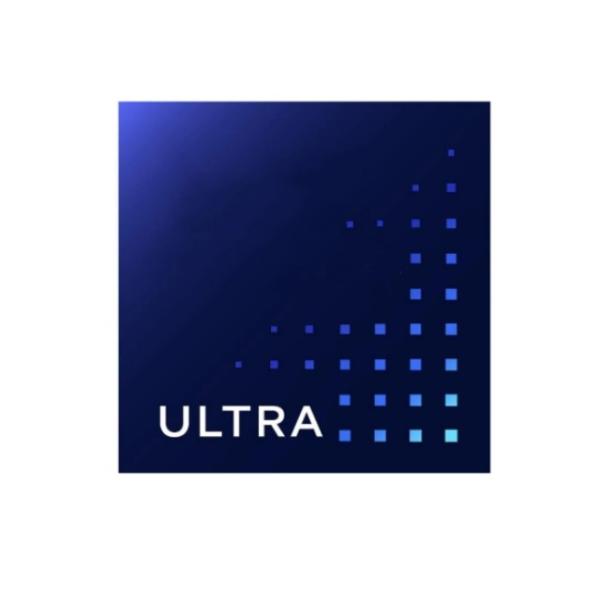 Quality AI Processor Chip QQ807230556A Core Ultra 7 Processor 155H FCBGA2049 24MB Smart Cache for sale