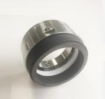 John Crane 9b Multiple Spring Mechanical Seal With PTFE Wedge Ring